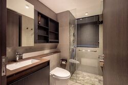 View at Kismis (D21), Apartment #602308471